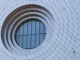 Seoul 11